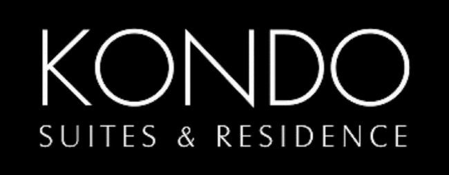 Çeşme Kondo Suites לוגו תמונה