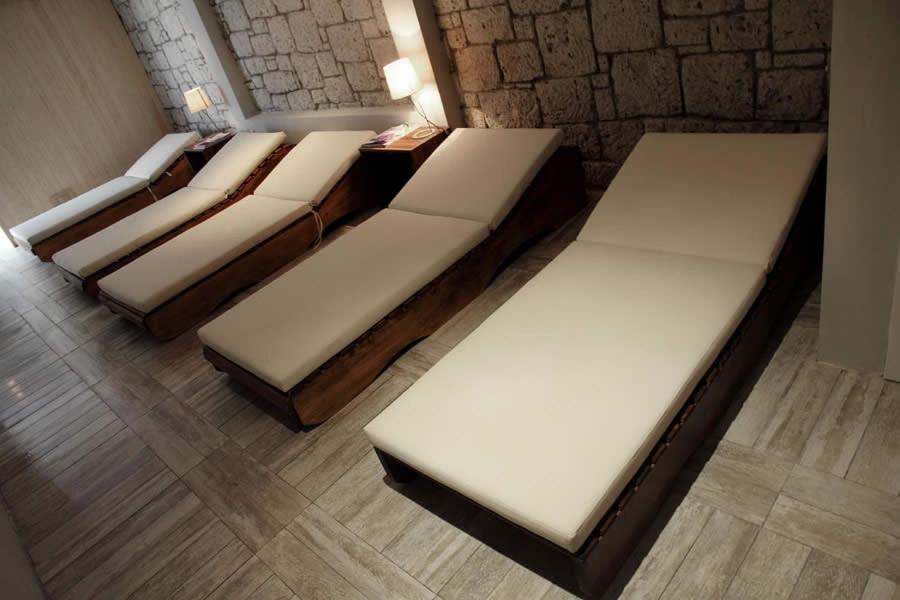 Çeşme Kondo Suites מראה חיצוני תמונה