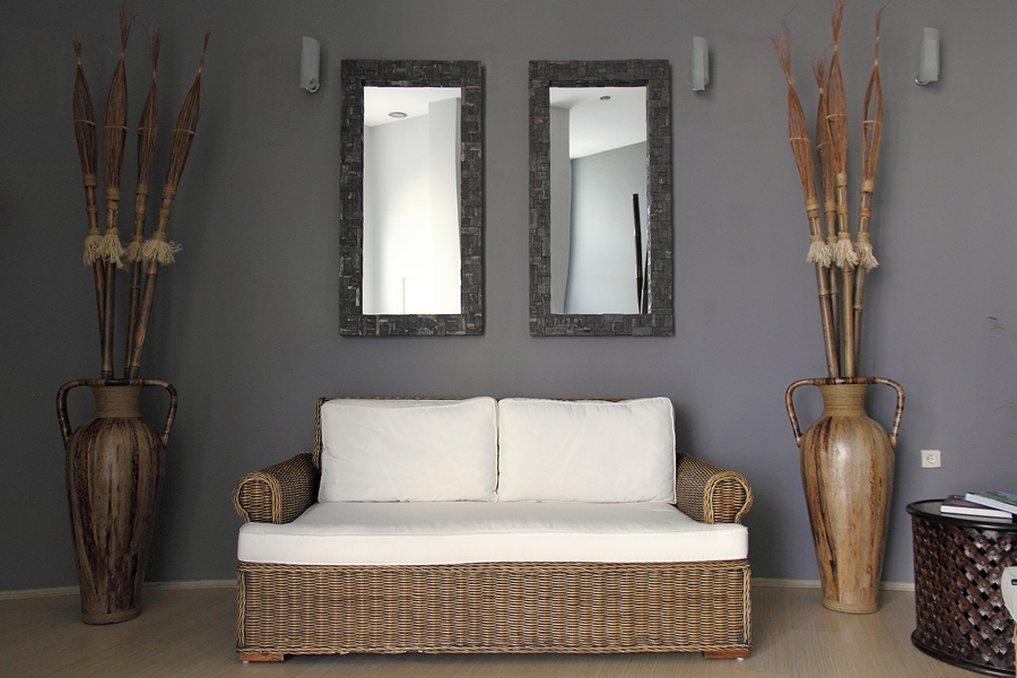 Çeşme Kondo Suites מראה חיצוני תמונה