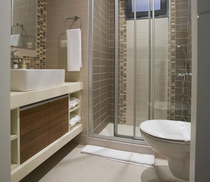 Çeşme Kondo Suites מראה חיצוני תמונה
