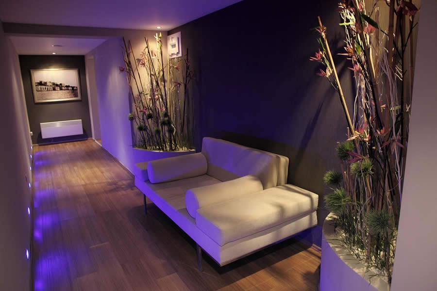 Çeşme Kondo Suites מראה חיצוני תמונה