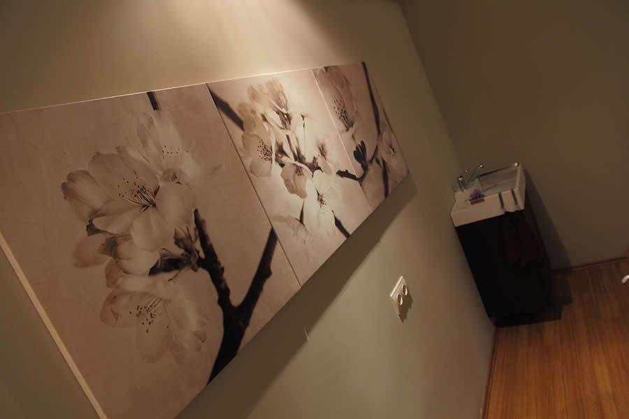 Çeşme Kondo Suites מראה חיצוני תמונה